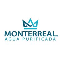 Agua Purificada y Hielo